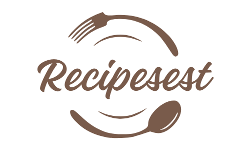 recipesest